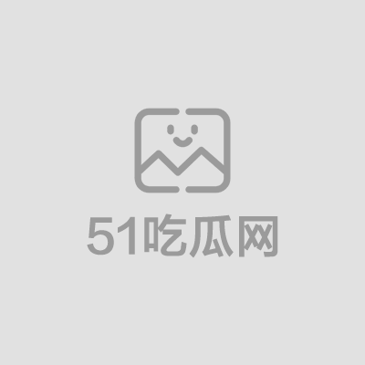 莎莎舞.舞厅探店 (1)
